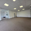 Spațiu comercial | 144 mp | Finisaje premium | zona Mall Rivus  thumb 2