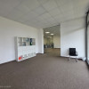 Spațiu comercial | 144 mp | Finisaje premium | zona Mall Rivus  thumb 6