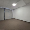 Spațiu comercial | 144 mp | Finisaje premium | zona Mall Rivus  thumb 7