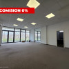Spațiu comercial | 144 mp | Finisaje premium | zona Mall Rivus  thumb 1