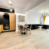Apartament 2 camere Lux | 48 mp | Parcare | Zona Frunzisului thumb 1