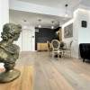 Apartament 2 camere Lux | 48 mp | Parcare | Zona Frunzisului thumb 2