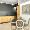 Apartament 2 camere Lux | 48 mp | Parcare | Zona Frunzisului thumb 3