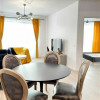 Apartament 2 camere Lux | 48 mp | Parcare | Zona Frunzisului thumb 4