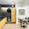 Apartament 2 camere Lux | 48 mp | Parcare | Zona Frunzisului thumb 5