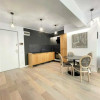 Apartament 2 camere Lux | 48 mp | Parcare | Zona Frunzisului thumb 6