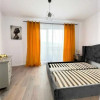 Apartament 2 camere Lux | 48 mp | Parcare | Zona Frunzisului thumb 7