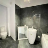 Apartament 2 camere Lux | 48 mp | Parcare | Zona Frunzisului thumb 8