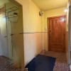 | Apartament 3 camere |  65, 26 mp | Marasti - Str. Cernei |  thumb 8