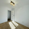 | APARTAMENT 3 CAMERE | RENOVAT COMPLET | BECI | MANASTUR | thumb 6
