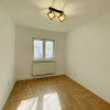 | APARTAMENT 3 CAMERE | RENOVAT COMPLET | BECI | MANASTUR | thumb 5
