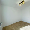 | APARTAMENT 3 CAMERE | RENOVAT COMPLET | BECI | MANASTUR | thumb 3