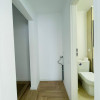 | APARTAMENT 3 CAMERE | RENOVAT COMPLET | BECI | MANASTUR | thumb 7