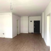 | Apartament 2 camere | 58 mp | Finisat | Zona Str. Frunzisului | thumb 3