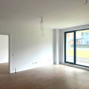 | Apartament 2 camere | 58 mp | Finisat | Zona Str. Frunzisului | thumb 4