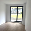| Apartament 2 camere | 58 mp | Finisat | Zona Str. Frunzisului | thumb 5