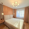 | Apartament 3 camere | 55 mp | Mobilat premium | 2 bai | Grigorescu | thumb 3