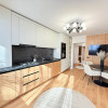 | Apartament 3 camere | 55 mp | Mobilat premium | 2 bai | Grigorescu | thumb 6