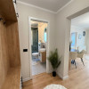 | Apartament 3 camere | 55 mp | Mobilat premium | 2 bai | Grigorescu | thumb 8
