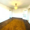 | Apartament 3 camere | 62 mp | Et intermediar | Grigorescu |