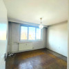 | Apartament 3 camere | 62 mp | Et intermediar | Grigorescu | thumb 5