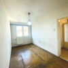 | Apartament 3 camere | 62 mp | Et intermediar | Grigorescu | thumb 7