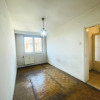 | Apartament 3 camere | 62 mp | Et intermediar | Grigorescu | thumb 8