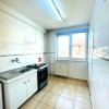 | Apartament 3 camere | 62 mp | Et intermediar | Grigorescu | thumb 10