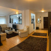 | Apartament 2 camere | 63 mp | Parcare | Andrei Muresanu | thumb 2