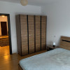 | Apartament 2 camere | 63 mp | Parcare | Andrei Muresanu | thumb 7