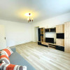 | Apartament 2 camere | 50 mp | Grigorescu | Pet frendly | imaginea mica 2 | Apartament 2 camere | 50 mp | Grigorescu | Pet frendly | thumb 2