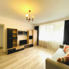 | Apartament 2 camere | 50 mp | Grigorescu | Pet frendly | imaginea mica 3 | Apartament 2 camere | 50 mp | Grigorescu | Pet frendly | thumb 3
