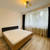 | Apartament 2 camere | 50 mp | Grigorescu | Pet frendly | imaginea mica 4 | Apartament 2 camere | 50 mp | Grigorescu | Pet frendly | thumb 4