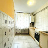 | Apartament 2 camere | 50 mp | Grigorescu | Pet frendly | imaginea mica 9 | Apartament 2 camere | 50 mp | Grigorescu | Pet frendly | thumb 9
