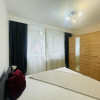 | Apartament 2 camere | 50 mp | Grigorescu | Pet frendly | thumb 4