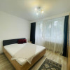 | Apartament 2 camere | 50 mp | Grigorescu | Pet frendly | thumb 3