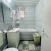 | Apartament 2 camere | 50 mp | Grigorescu | Pet frendly | thumb 7