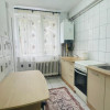 | Apartament 2 camere | 50 mp | Grigorescu | Pet frendly | thumb 5