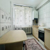 | Apartament 2 camere | 50 mp | Grigorescu | Pet frendly | thumb 6