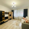 | Apartament 2 camere | 50 mp | Grigorescu | Pet frendly | thumb 2