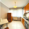 | Apartament 2 camere | 73 mp | Terasa 18 mp | Andrei Muresanu | thumb 6