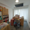 | Spatiu birou | 73 mp | Finisat | Zona Andrei Muresanu | thumb 6