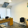 | Spatiu birou | 73 mp | Finisat | Zona Andrei Muresanu |