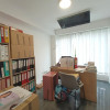 | Spatiu birou | 73 mp | Finisat | Zona Andrei Muresanu | thumb 5