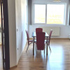 | Apartament 2 camere | 58 mp | Parcare | Floresti - Somesului | imaginea mica 2 | Apartament 2 camere | 58 mp | Parcare | Floresti - Somesului | thumb 2