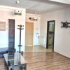 | Apartament 2 camere | 58 mp | Parcare | Floresti - Somesului | imaginea mica 3 | Apartament 2 camere | 58 mp | Parcare | Floresti - Somesului | thumb 3