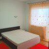 | Apartament 2 camere | 58 mp | Parcare | Floresti - Somesului | imaginea mica 5 | Apartament 2 camere | 58 mp | Parcare | Floresti - Somesului | thumb 5