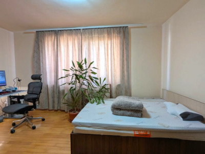 | Apartament 3 camere | 79 mp | Parcare subterana | Zona excelenta | |