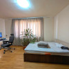 | Apartament 3 camere | 79 mp | Parcare subterana | Zona excelenta | | thumb 1