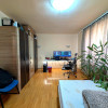 | Apartament 3 camere | 79 mp | Parcare subterana | Zona excelenta | | thumb 2